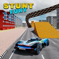 stunt_fury Giochi